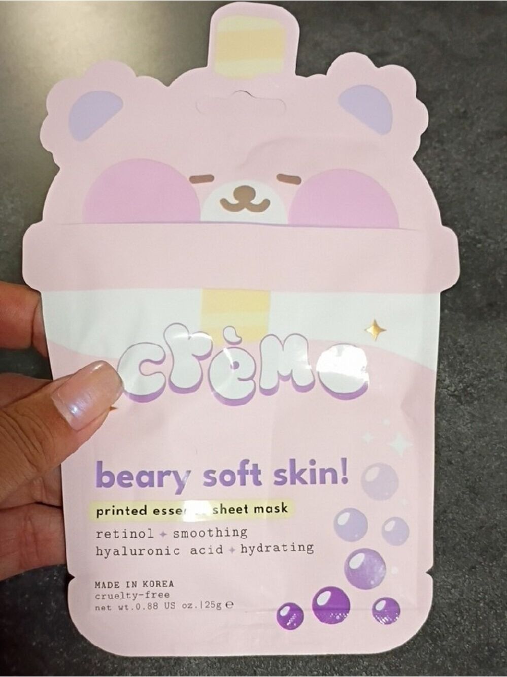 Bundle of skincare and accessories NWT - Picture 6 of 10